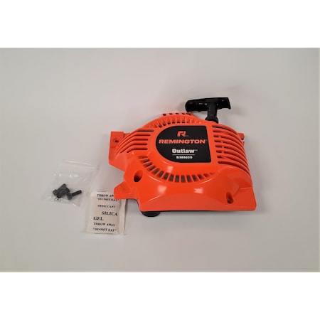 Mtd Starter Hsg Asm 753-08310